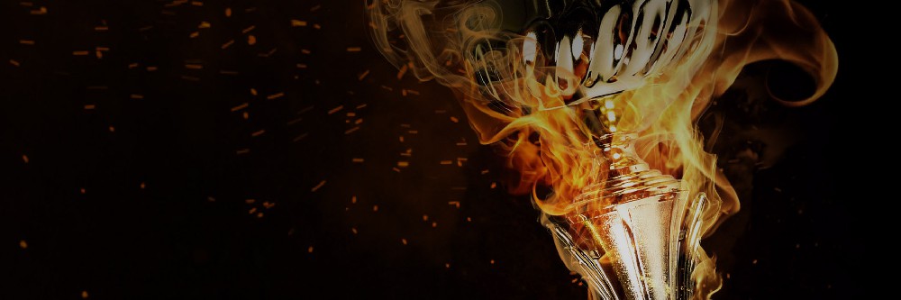 榮譽(yù)證書(shū)